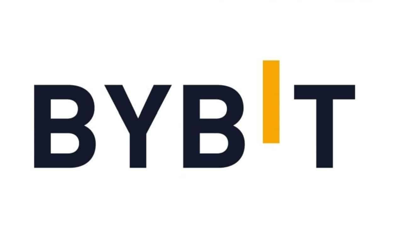 Migliori piattaforme criptovalute - Bybit