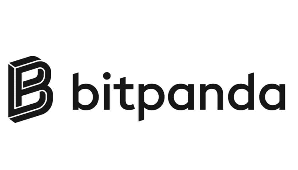 Migliori piattaforme criptovalute - Bitpanda